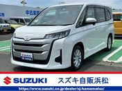 スズキ ランディ ＨＹＢＲＩＤ　Ｇ　衝突被害軽減ブレーキ　