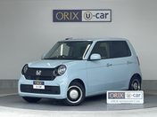 ホンダ Ｎ－ＯＮＥ オリジナル