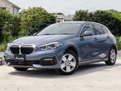 ＢＭＷ １シリーズ １１８ｄ　プレイ　エディション　ジョイ＋