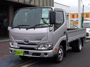 トヨタ ダイナ テイショウ