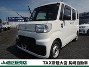 ダイハツ ハイゼットキャディー ６６０　Ｄ　ＳＡＩＩＩ　バックカメラナビ