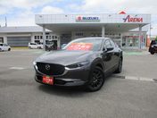マツダ ＣＸ－３０ ２０Ｓ　プロアクティブツーリングセレクシ