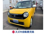ホンダ Ｎ－ＯＮＥ Ｇ・Ｌパッケージ
