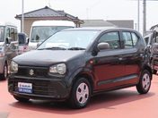 スズキ アルト Ｌ　２０２５サマーフェア☆