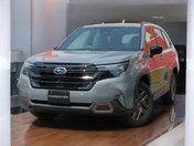 スバル フォレスター １．８　スポーツ　ＥＸ　４ＷＤ　ハーマン