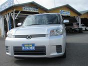 トヨタ カローラルミオン １．８Ｓ