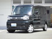 スズキ スペーシア ＨＹＢＲＩＤ　Ｇ　２ＷＤ　スライドドア
