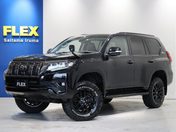 トヨタ ランドクルーザープラド プラド２．７　ＴＸ　Ｌ－Ｐｋｇ　７０ｔｈ