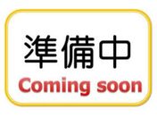 スバル エクシーガ　クロスオーバー７ ２．５ｉ　アイサイト