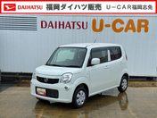 日産 モコ Ｓ