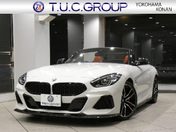 ＢＭＷ Ｚ４ Ｍ４０ｉ