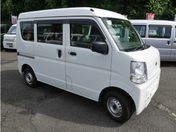 日産 ＮＶ１００クリッパー ＤＸ　ＨＲ