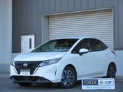 日産 ノート Ｓ