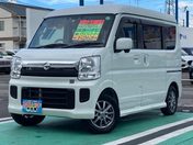 日産 クリッパーリオ ベースグレード