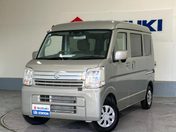 スズキ エブリイバン ＪＯＩＮ　６型