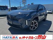 トヨタ ｃｌａｓｓ＝”ｔｉｔｌｅ１”＞ １．５　ハイブリッド　Ｚ　メーカーＯＰ：