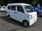 日産 ＮＶ１００クリッパー ＤＸ　セーフティパッケージ　ＨＲ