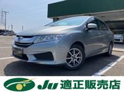 ホンダ グレイス　ハイブリッド ＬＸ