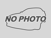 ホンダ アコード　ハイブリッド ＬＸ