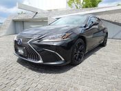 レクサス ＥＳ３００ｈ ＥＳ３００ｈ