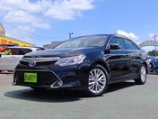 トヨタ カムリ　ハイブリッド ハイブリッドＧパッケージ