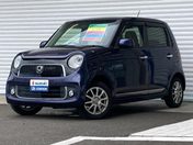 ホンダ Ｎ－ＯＮＥ　４ＷＤ プレミアム　ツアラー