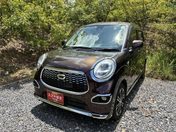 ダイハツ キャスト　スタイル スタイルＧ　ＳＡ