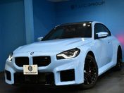 ＢＭＷ Ｍ２クーペ ベースグレード