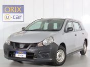 日産 ＮＶ１５０　ＡＤ　２ＷＤ ＤＸ