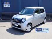 ホンダ Ｎ－ＯＮＥ スタンダード