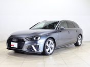 アウディ Ａ４　アバント ４５　ＴＦＳＩ　クワトロ　Ｓライン