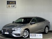 ホンダ インサイト　セダン ＥＸ