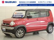 スズキ ハスラー Ｇ　ＭＲ３１Ｓ．ＭＲ４１Ｓ　インパネＣＶ