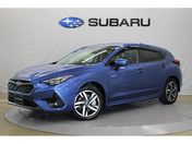 スバル インプレッサ　５ドア　４ＷＤ ＳＴ－Ｈ