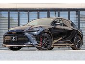 トヨタ クラウン　スポーツ ＲＳ