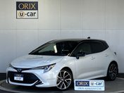 トヨタ カローラスポーツ　ハイブリッド Ｇ　Ｚ