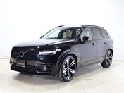 ボルボ ＸＣ９０ リチャージアルティメットＴ８ＡＷＤＰＨＥ