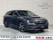 スバル レヴォーグ ＧＴ－Ｈ　ＥＸ　４ＷＤ　純正１１．６型イ