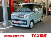 スズキ ｃｌａｓｓ＝”ｔｉｔｌｅ１”＞ ６６０　ハイブリッド　Ｘ　９インチナビ