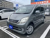 ダイハツ ムーヴ Ｘ　ＶＳ　２