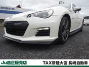 スバル ｃｌａｓｓ＝”ｔｉｔｌｅ１”＞ ２．０　Ｒ　ｓｔｉエアロｐｋ　クリスタル