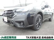 スバル ｃｌａｓｓ＝”ｔｉｔｌｅ１”＞ １．８　ブラック　セレクション　４ＷＤ