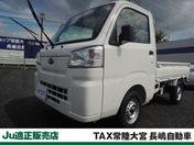 スバル ｃｌａｓｓ＝”ｔｉｔｌｅ１”＞ ６６０　ＴＡ　三方開　４ＷＤ　届出済未使