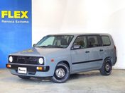 トヨタ プロボックスバン　２ＷＤ バン１．５Ｆ