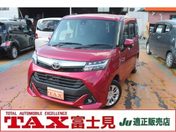 トヨタ ｃｌａｓｓ＝”ｔｉｔｌｅ１”＞ １．０　Ｇ　Ｓ　　ワインレッド