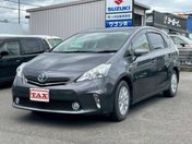 トヨタ ｃｌａｓｓ＝”ｔｉｔｌｅ１”＞ １．８　Ｓ　純正ナビ　Ｂｌｕｅｔｏｏｔｈ