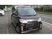 ダイハツ タント　エグゼ Ｇ