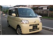 ダイハツ タント Ｇ