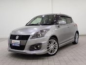 スズキ スイフト スポーツ　ＺＣ３２※アウトレット※