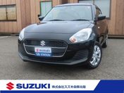 スズキ スイフト　４ＷＤ ＸＧリミテッド　４ＷＤ／カーナビ／バック